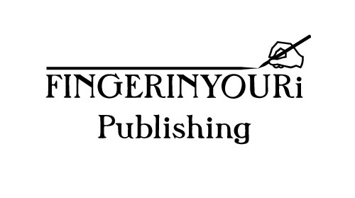 Fingerinyouri Publishing