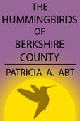The Hummingbirds Of Berkshire County